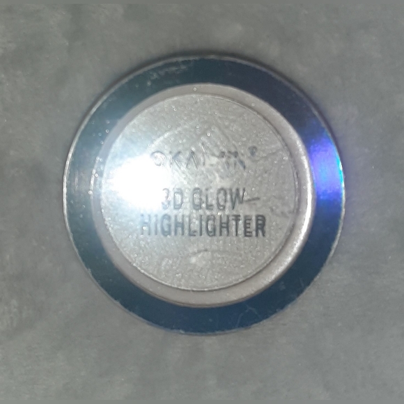 Okalan Highlighter - Picture 1 of 2